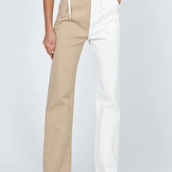 Princess Polly Kingston Mom Jean size 2 - Picture 3 of 7